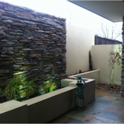 Gallery Image Number 7