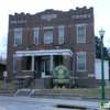 Mills County Jail gallery