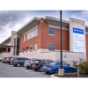 Penn State Health Camp Hill Outpatient Center - Lab and Donor Center gallery