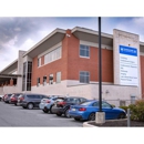 Penn State Health Camp Hill Outpatient Center Physical Therapy - Physical Therapy Clinics