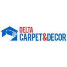 Delta Carpet & Decor