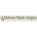 Midwest Plastic Surgery - Physicians & Surgeons, Plastic & Reconstructive