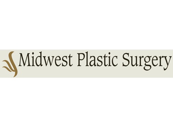 Timothy G. Schaefer, MD, FACS - Edina, MN