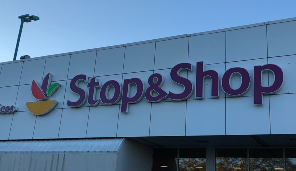 Stop & Shop - Brooklyn, NY