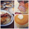 IHOP gallery