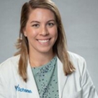 Caitlyn Saylor, MD