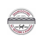 Shampoochies Pet Grooming & Boarding