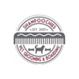 Shampoochies Pet Grooming & Boarding