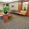 Orthopaedic Surgery Center gallery