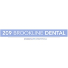 Advanced Brookline Dental