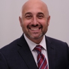 Don Del Monte II - Financial Advisor, Ameriprise Financial Services gallery
