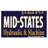 Mid-States Hydraulic & Machine Inc gallery