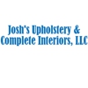 Josh's Upholstery gallery