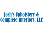 Josh's Upholstery