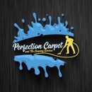 Perfection Carpet And Tile Cleaning Services - Carpet & Rug Cleaners