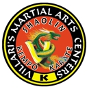 Villari's Martial Arts Centers - Southington CT - Self Defense Instruction & Equipment