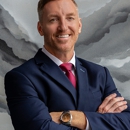 Chris Gnandt - Private Wealth Advisor, Ameriprise Financial Services - Financial Planners