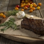 J. Gilbert's Wood-Fired Steaks & Seafood St. Louis