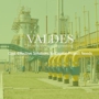 Valdes Architecture and Engineering