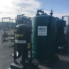 United Rentals - Fluid Solutions: Pumps, Tanks, Filtration