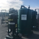 United Rentals - Fluid Solutions: Pumps, Tanks, Filtration