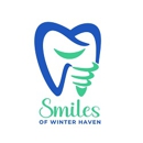 Smiles of Winter Haven - Dentists