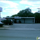 Yam Dollar Plus Store - Variety Stores