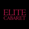 Elite Cabaret Gentleman's Club gallery