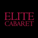 Elite Cabaret Gentleman's Club - Health Clubs