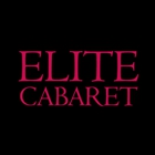 Elite Cabaret Gentleman's Club