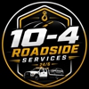 10-4 Roadside Services gallery