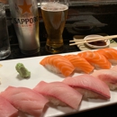 Yumi's Sushi Bar - Sushi Bars