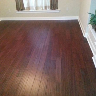 Altman Flooring Installation Inc, . - Lakeland, FL