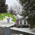 Eufaula Family Chiropractic