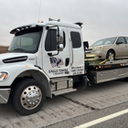 Eagle Towing & Recovery