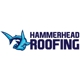 HammerHead Roofing