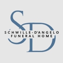 Schwille-D'Angelo Funeral Home - Caskets