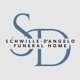 Schwille-D'Angelo Funeral Home