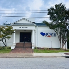 Joye Law Firm Injury Lawyers