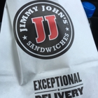 Jimmy John's