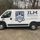 JLM Certified Carpet Cleaning