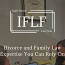 Inglis Family Law Firm - Attorneys