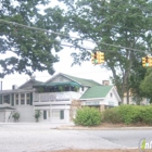 Old Vinings Inn