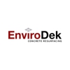 Envirodek Concrete Resurfacing gallery