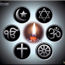 India astrologer - Counseling Services