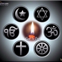 India astrologer