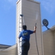 KEVCO Building Services Inc
