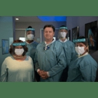 Perio & Implant Centers of Monterey Bay - Silicon Valley