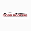 Cobb Roofing Inc gallery