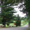 Rusnik Campground gallery